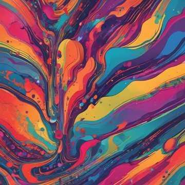 Remix Of The Sound