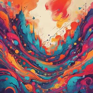 Remix Of The Sound