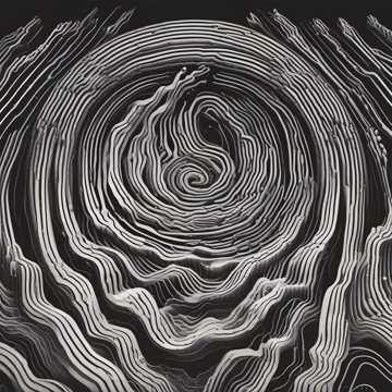 Endless Abyss