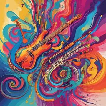 Orchestra??