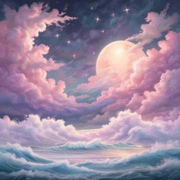 Sleepy Lofi