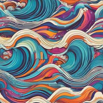 HeatScream