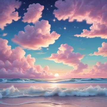 Sleepy Lofi