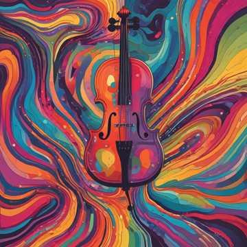 VioBass