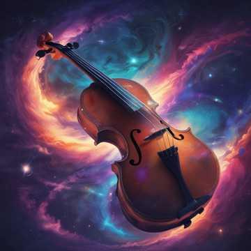 BassNoon