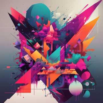 JapMathRock