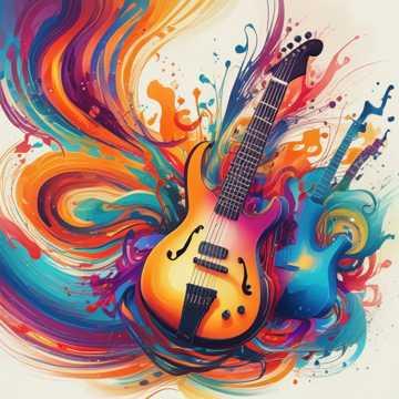 Coffee Symphony