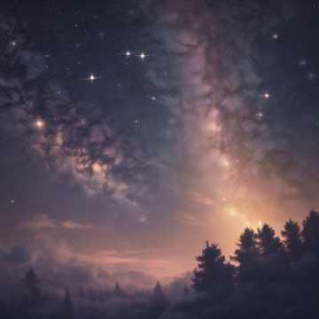 眠れない夜