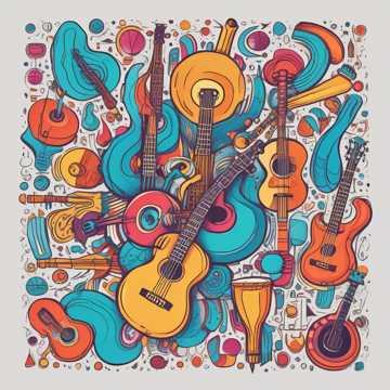 PhonkViolin