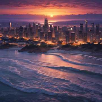 VioLofi