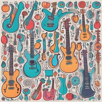 PhonkViolin