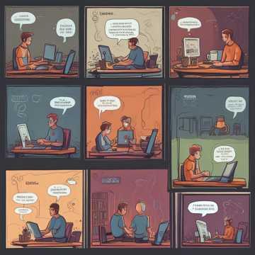 Kode Sehari-hari