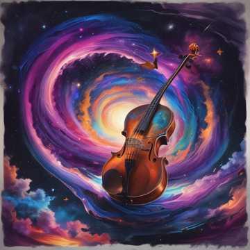 BassNoon