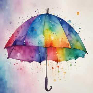 RainSong
