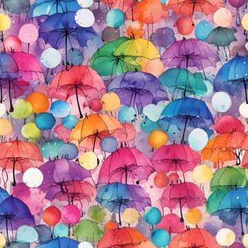 RainSong
