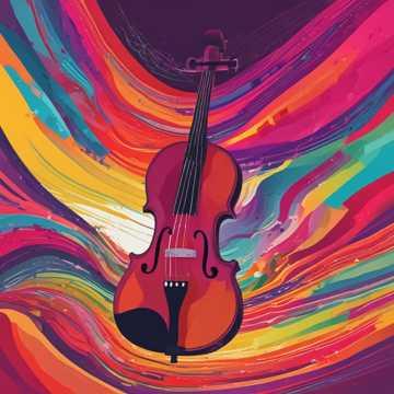 VioBass