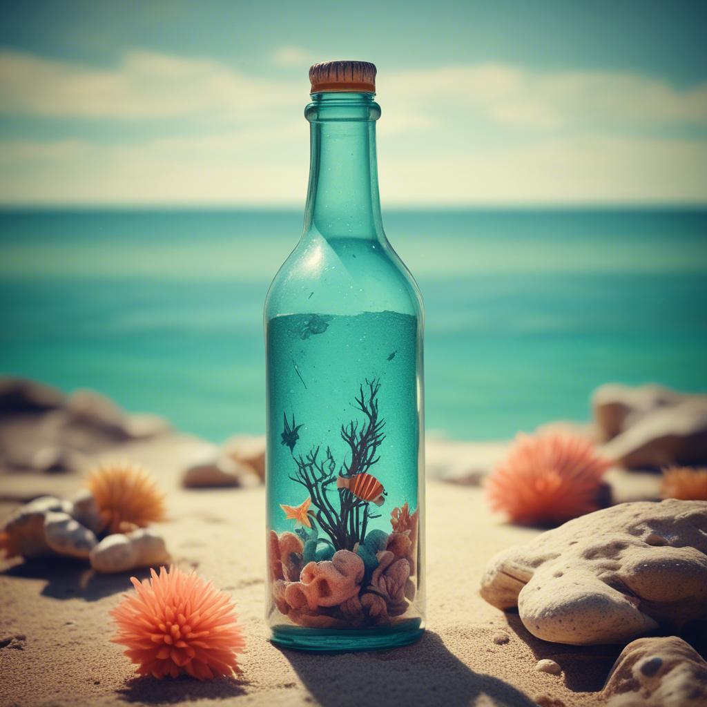 Mineral Spirits