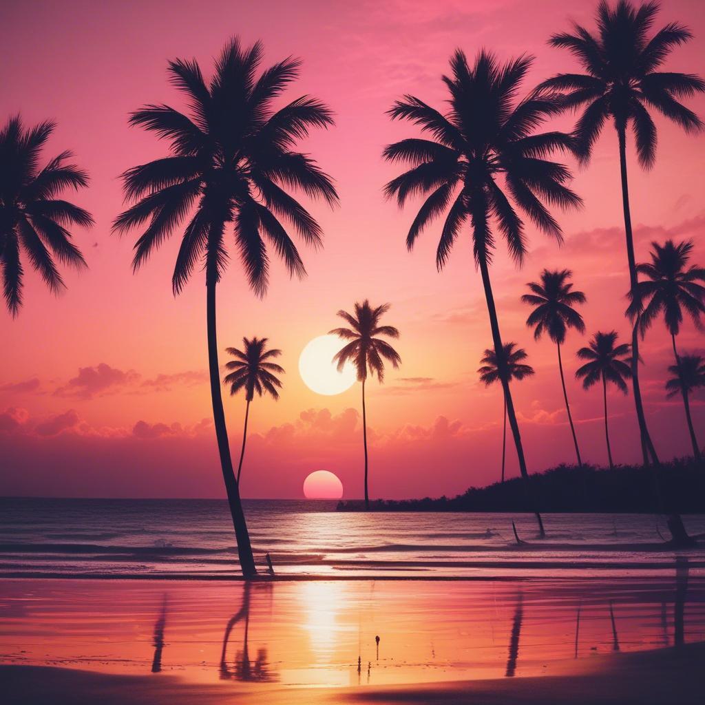 Awesome Holiday