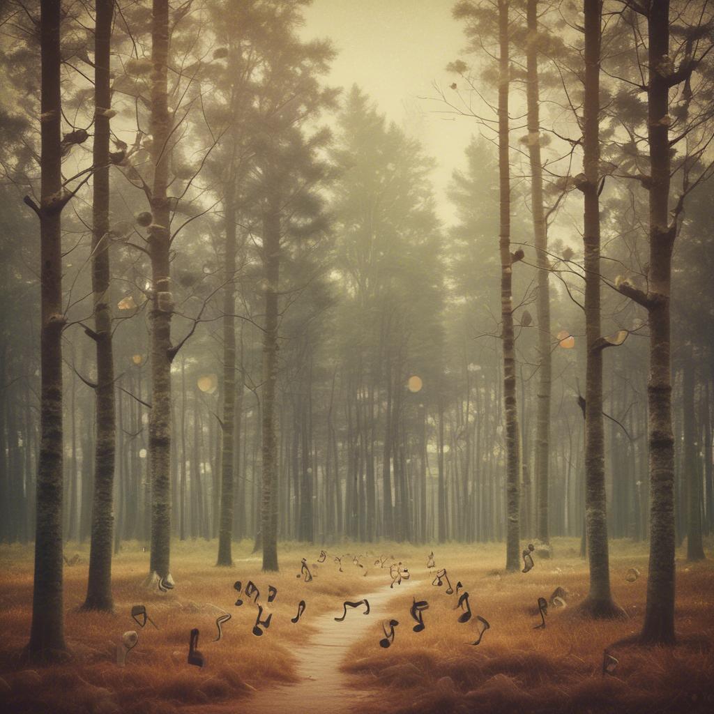 LofiOrchestra