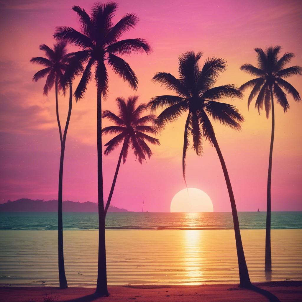 Awesome Holiday