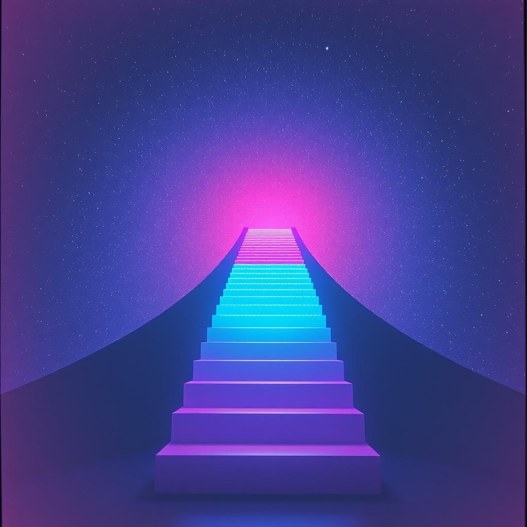 狂想曲