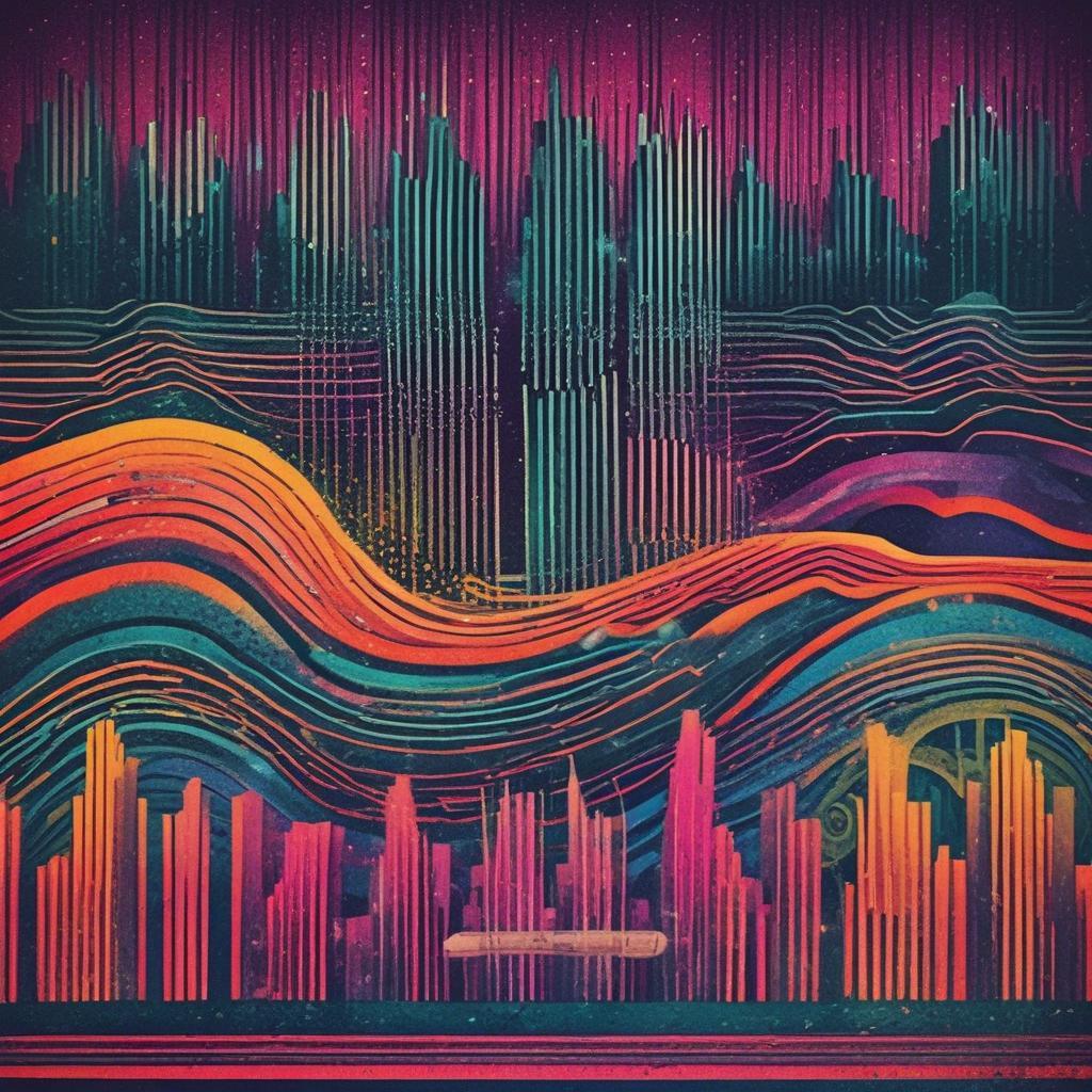 Mystic Fusion