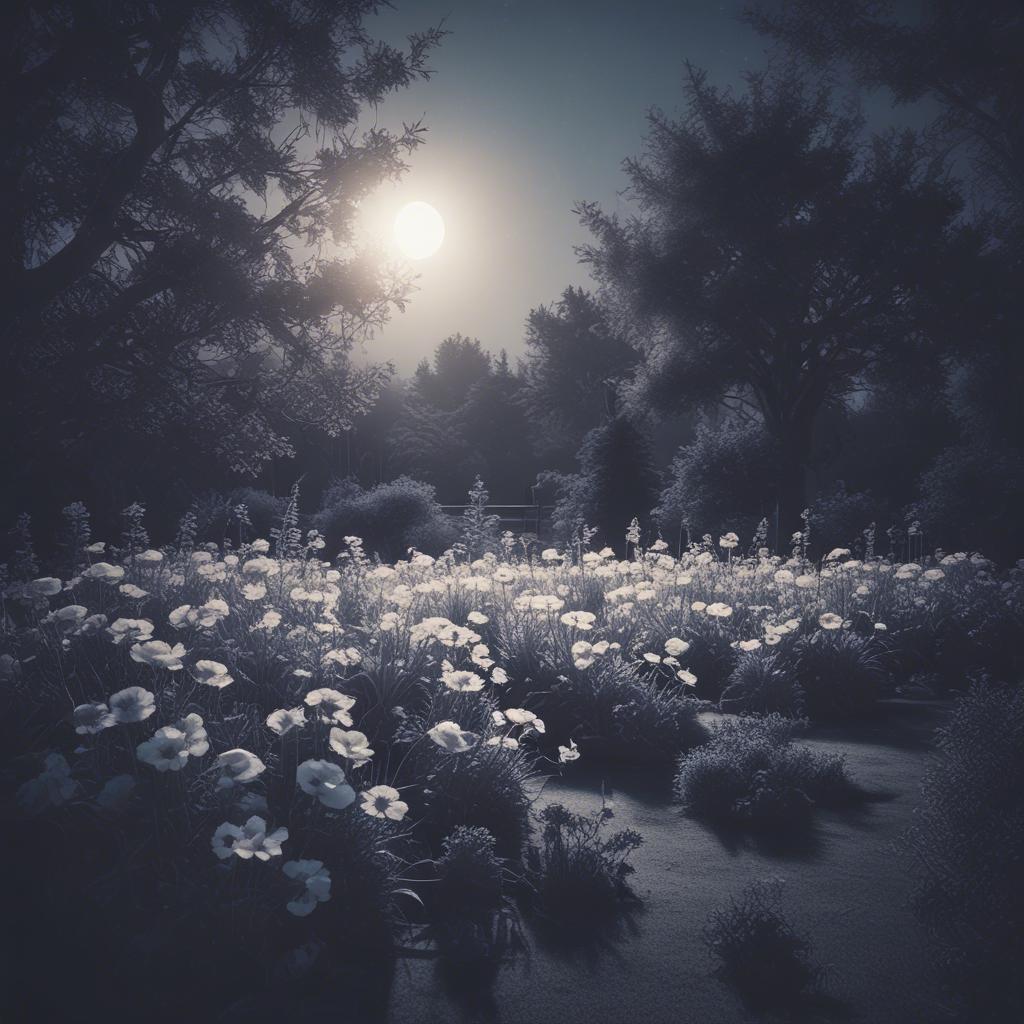 Drowsy Nocturne