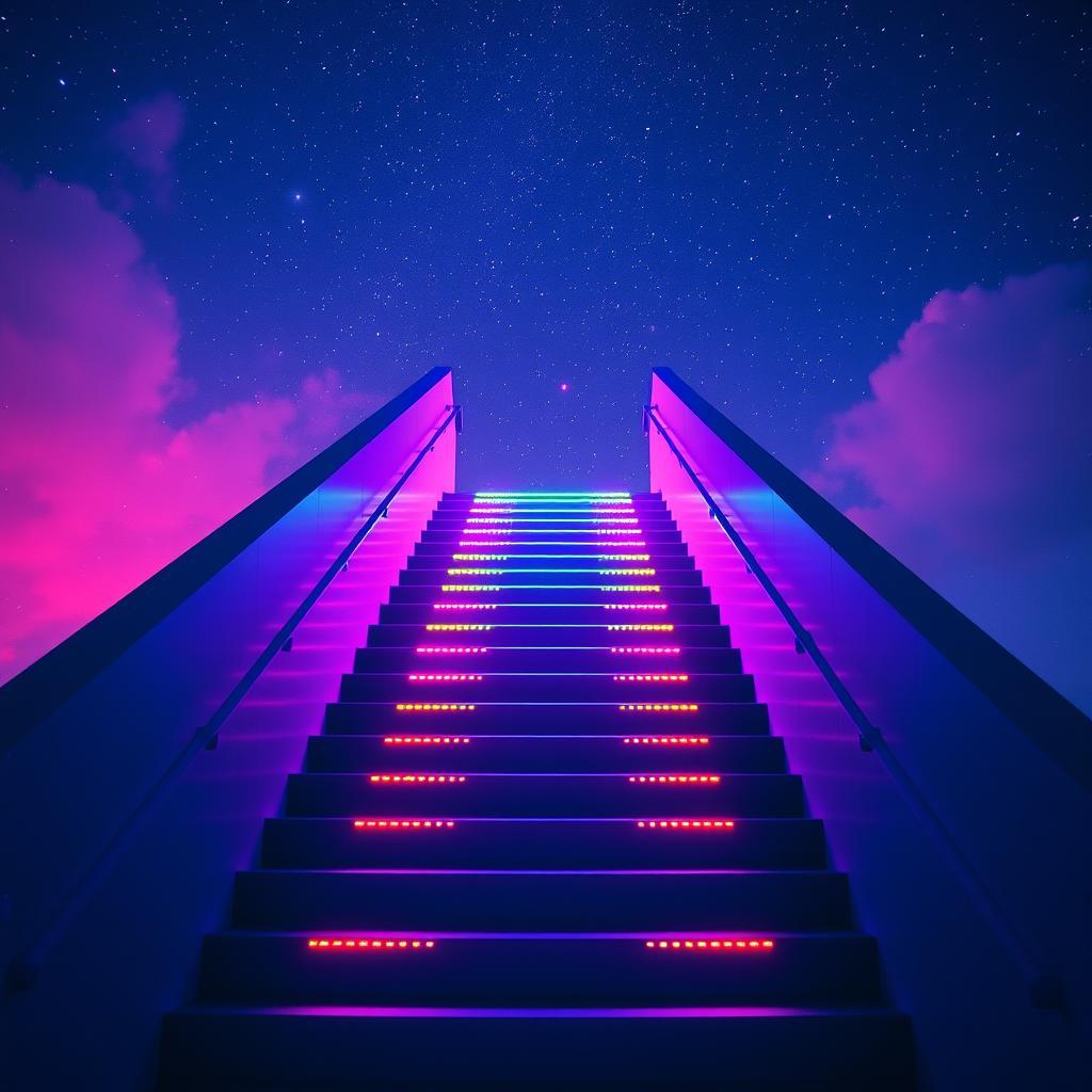 狂想曲