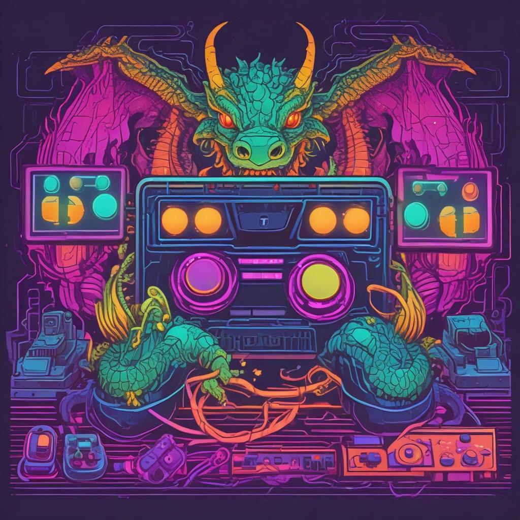 ゲームの王者