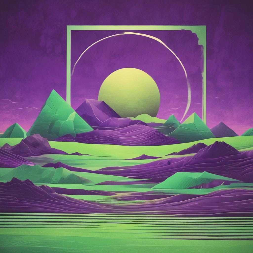 Apocalypse Groove
