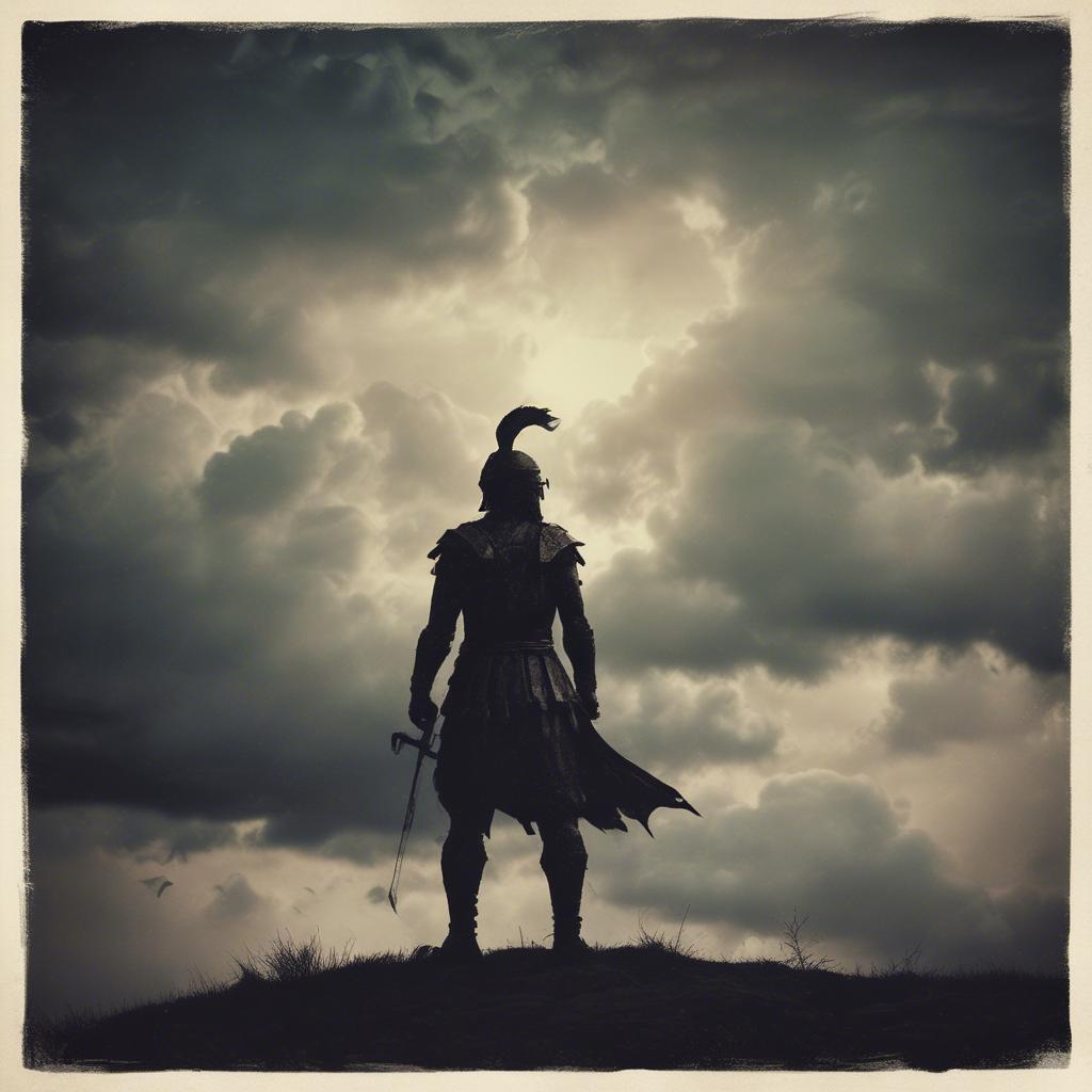 Warcry