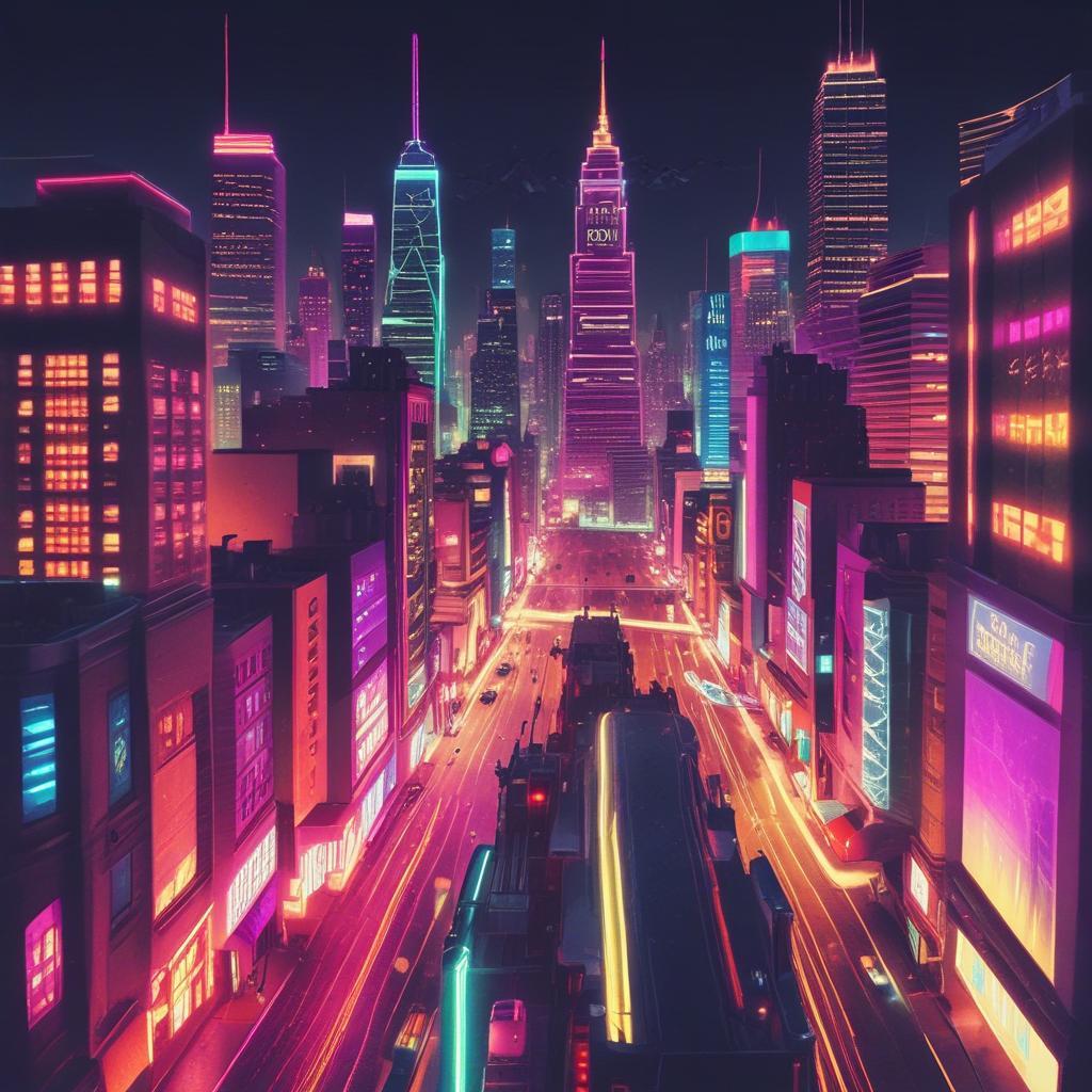 燃え尽きる疑念 (Burnout Doubt)