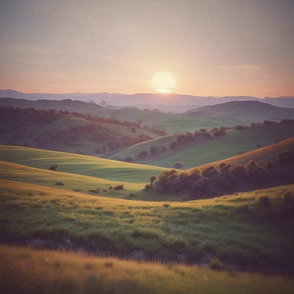 New Hope New Spirit