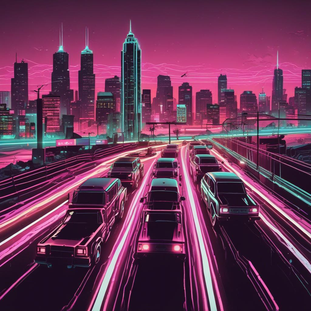 ElectroMachina
