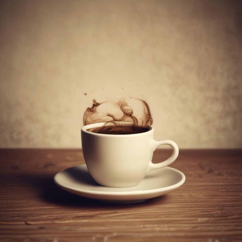 Morning Brew