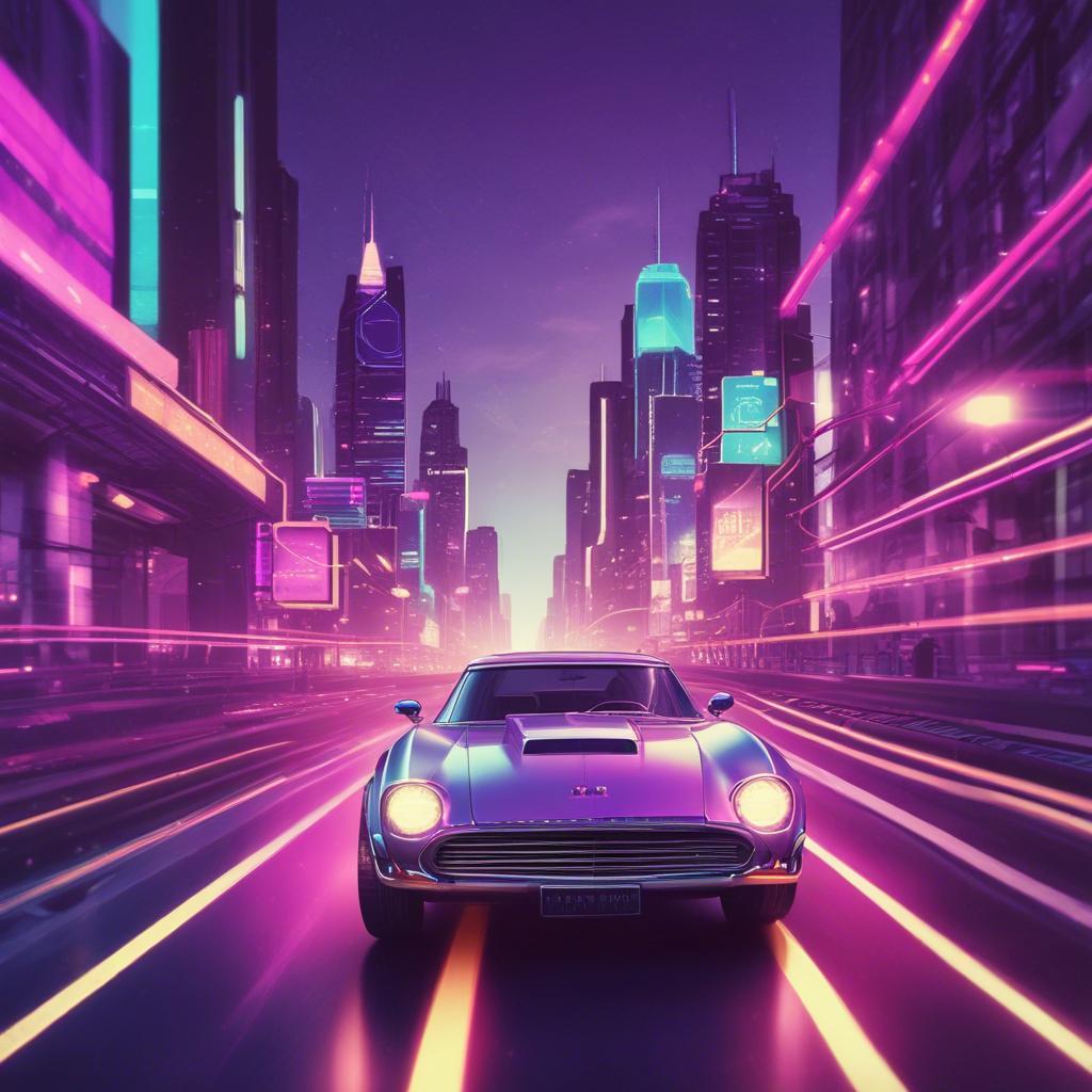 Speed of Sound