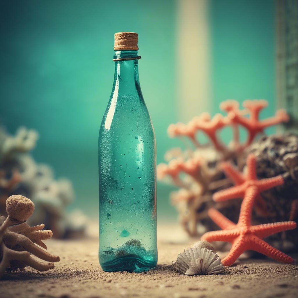 Mineral Spirits