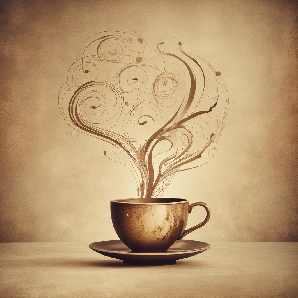 Morning Brew