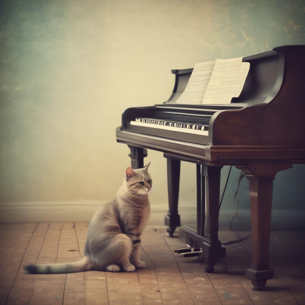LofiCat